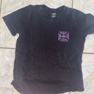 Vans T-Shirt